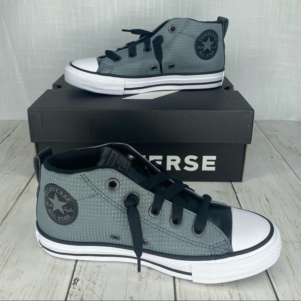 Converse All Star Shoes